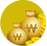 �����